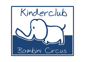 Bild der Referenz: Kinderclub Bambini Circus