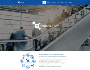 Bild der Referenz: rb-omnichannel