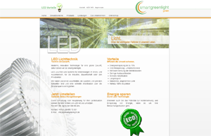 Bild der Referenz: Smart Green Light GmbH