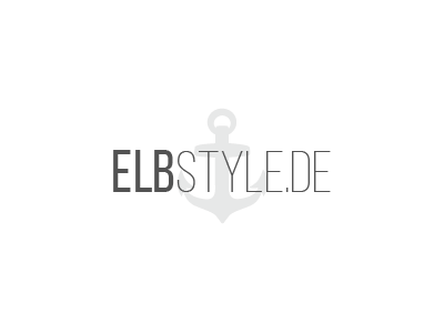 Logo ELBSTYLE.DE